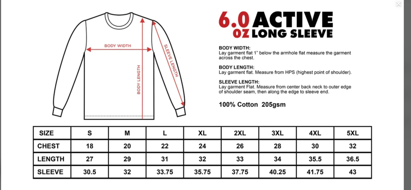 Exclusive “Went to Ya Run Club” Tee