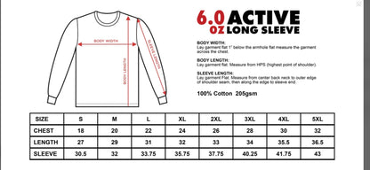 Exclusive “Went to Ya Run Club” Tee