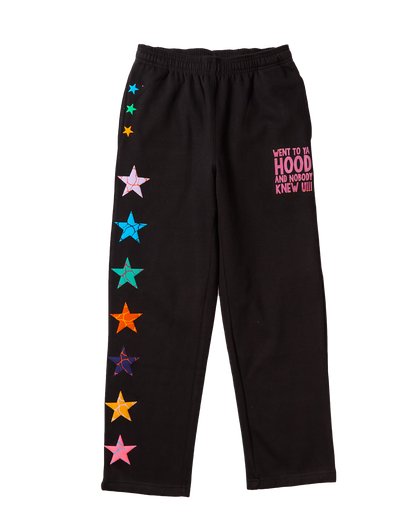 BT Sweatpants