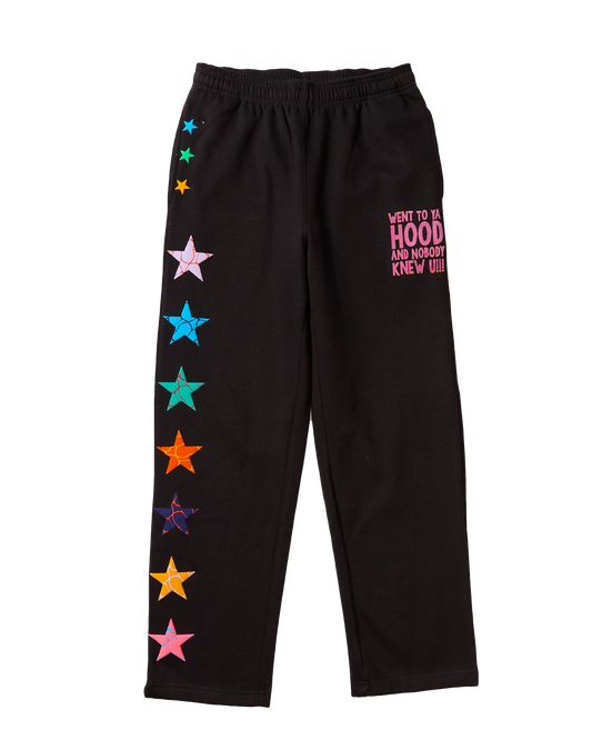 BT Sweatpants