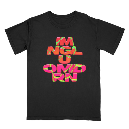 NGL Tee