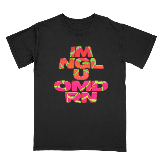 NGL Tee