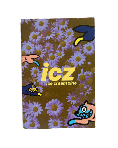 ZINE